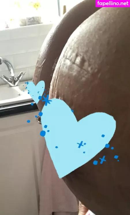 Dollydolluk OnlyFans Thumbnail #ef7483m8wE