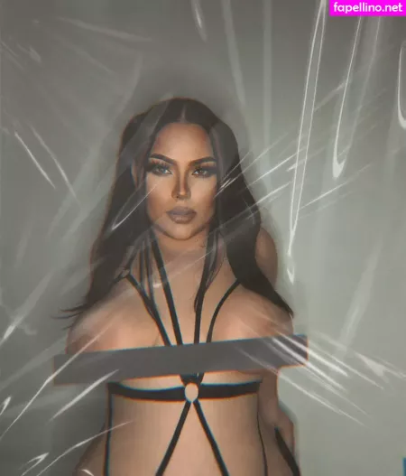 Dollydonna OnlyFans Thumbnail #QmcTXGuhfd