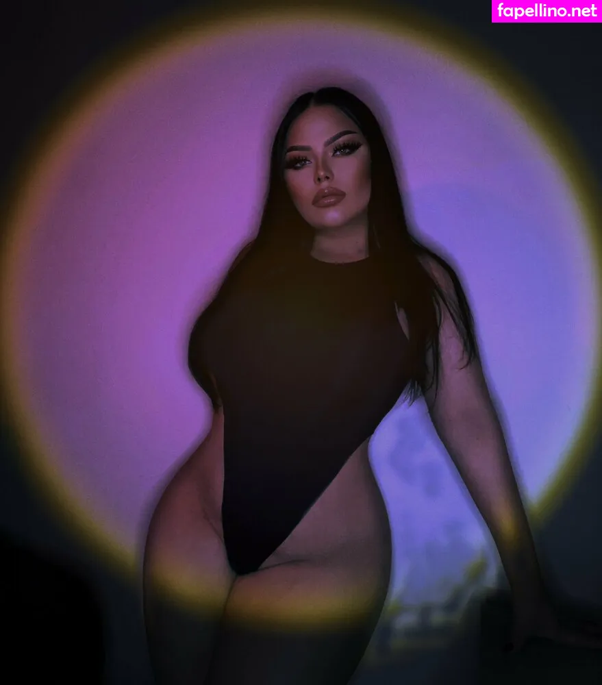 dollydonna Nude Leaked OnlyFans Photo #ghEihUlFyB