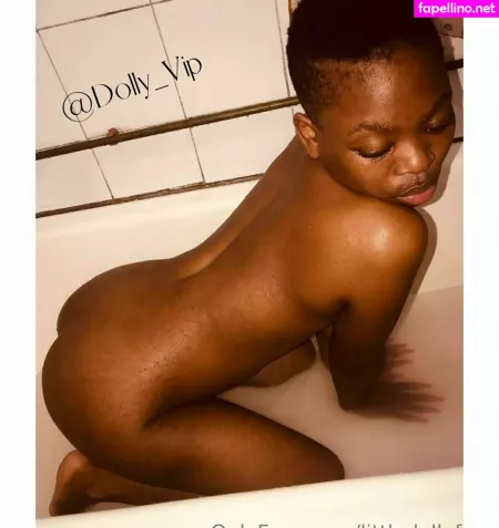Dollydoubled OnlyFans Thumbnail #13YKPDva6E