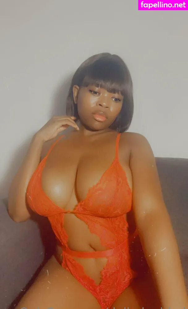 devydoodles, dollydoubled Nude Leaked OnlyFans Photo #CfOo6VzN2t