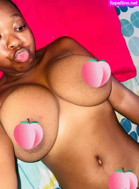 Dollydoubled OnlyFans Thumbnail #DArF4lAEWI