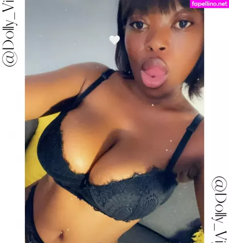 Dollydoubled OnlyFans Thumbnail #JMKeUo7EiF