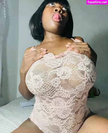 Dollydoubled OnlyFans Thumbnail #SJIr2EkSrx