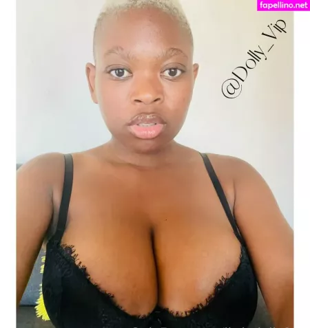 Dollydoubled OnlyFans Thumbnail #bj57CgLXV3