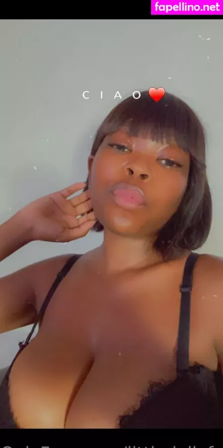 Dollydoubled OnlyFans Thumbnail #kETpf6EcqV