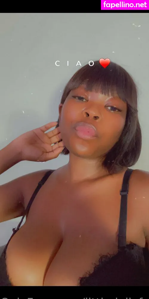 devydoodles, dollydoubled Nude Leaked OnlyFans Photo #kETpf6EcqV