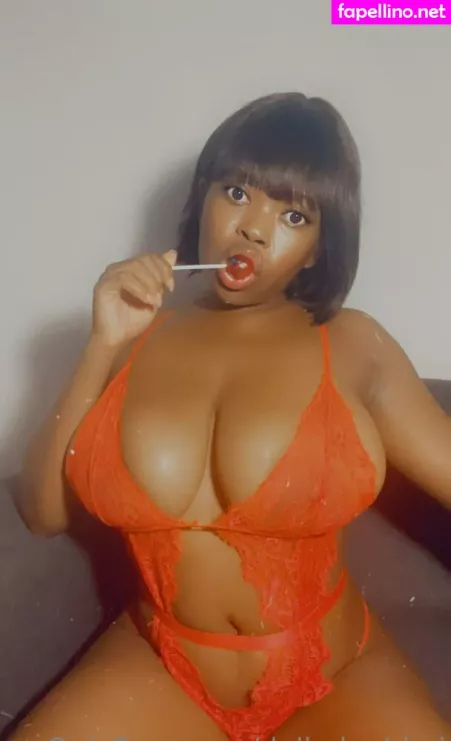 Dollydoubled OnlyFans Thumbnail #katn7LUPEG