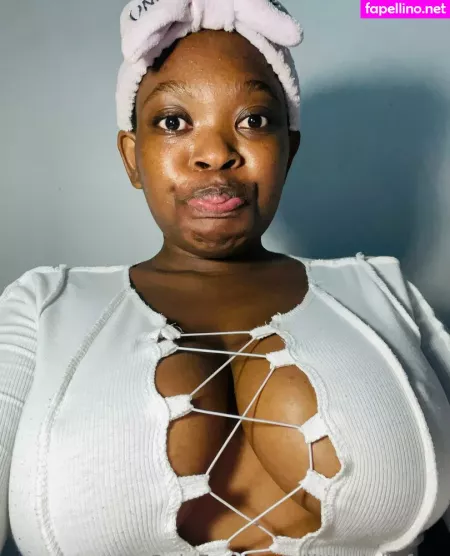 Dollydoubled OnlyFans Thumbnail #ymswJqtSHb