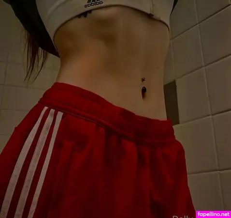 Dollydreams OnlyFans Thumbnail #TA4BkCXqMw