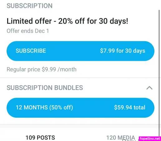 Dollydreams OnlyFans Thumbnail #ZOzpaJmxvN