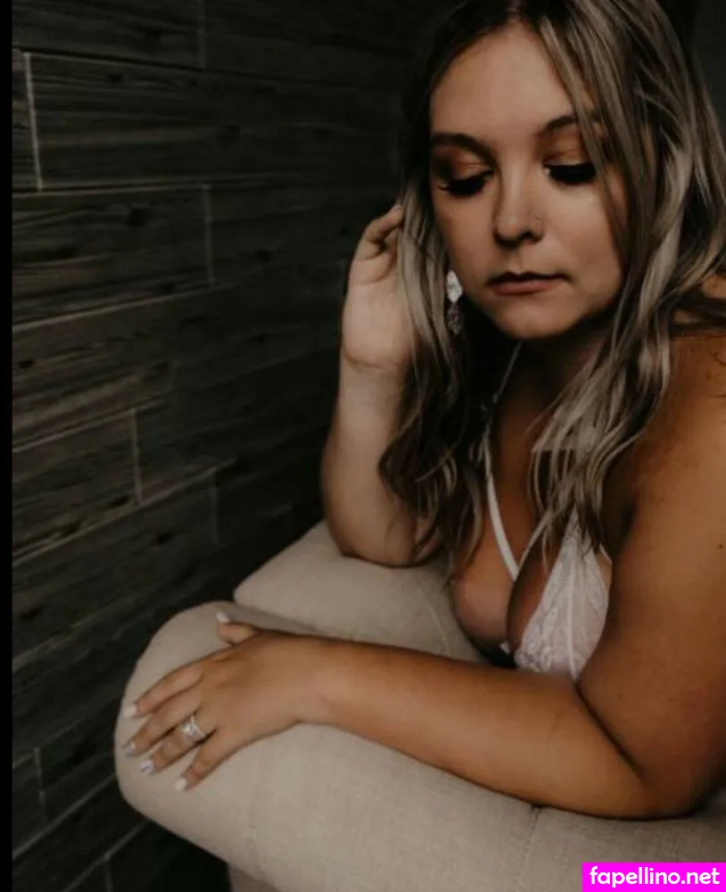 dollydrunk, dollydrunkeyes Nude Leaked OnlyFans Photo #VRMHDq1ybB