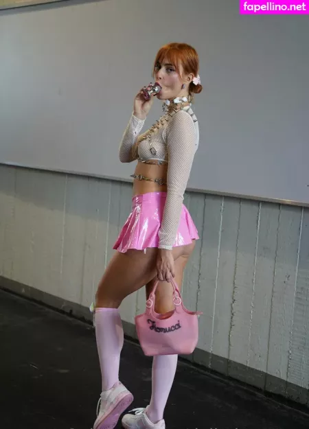 Dollydysonxxx OnlyFans Thumbnail #9r0TTREj6n