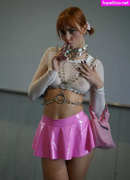 Dollydysonxxx OnlyFans Thumbnail #eQkdvDdhz8