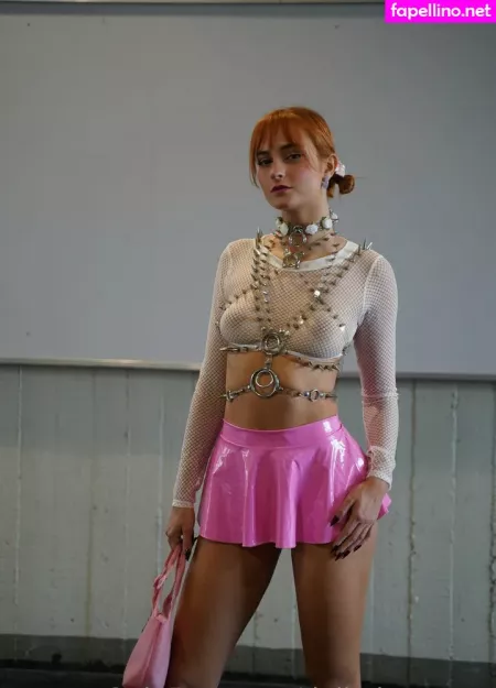 Dollydysonxxx OnlyFans Thumbnail #n0HxkcIRk6