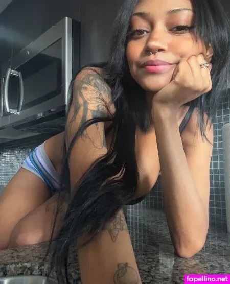 Dollyfied OnlyFans Thumbnail #Cal48F4BWV