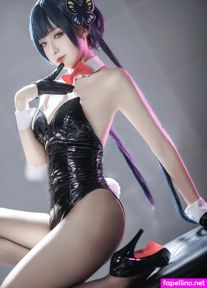 DollyFJcosplay,  Nude Leaked OnlyFans Photo #I0n55PHi12