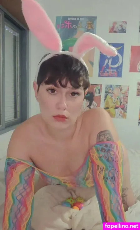 Dollyflynne 1 OnlyFans Thumbnail #6ghZWzGLsx