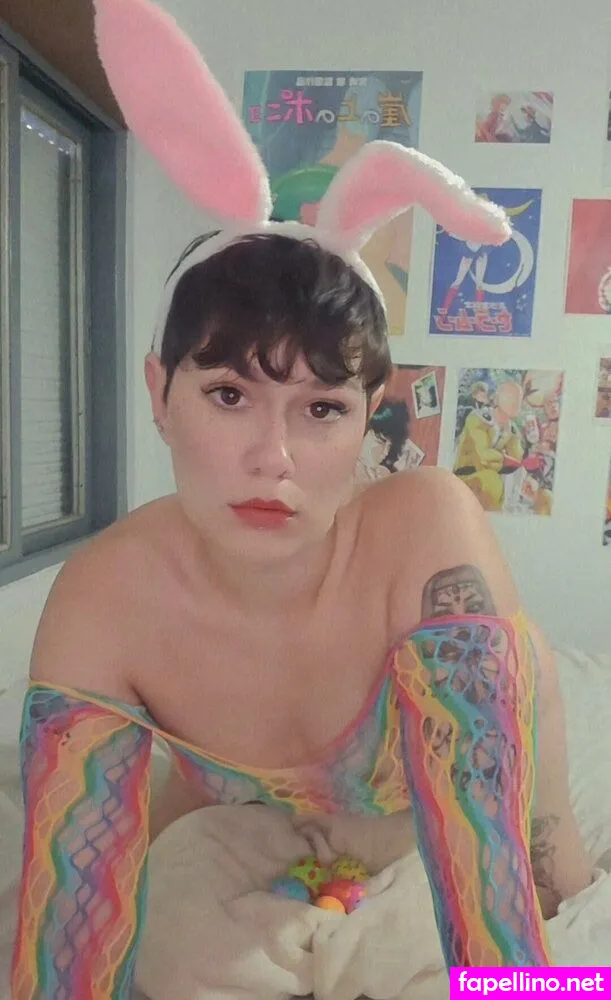 dollyflynne Nude Leaked OnlyFans Photo #6ghZWzGLsx