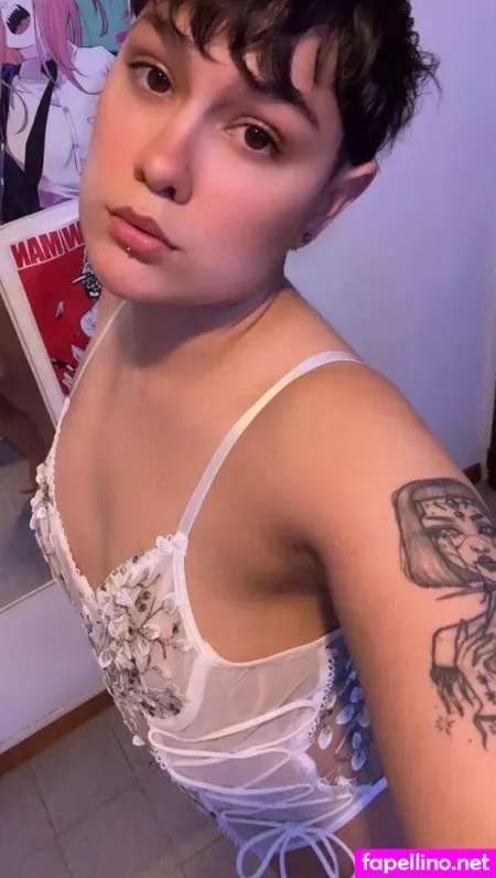 Dollyflynne 1 OnlyFans Thumbnail #KBzOYXjGVx