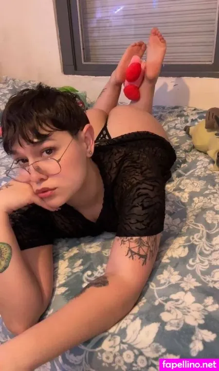 Dollyflynne 1 OnlyFans Thumbnail #LM02srMbTP