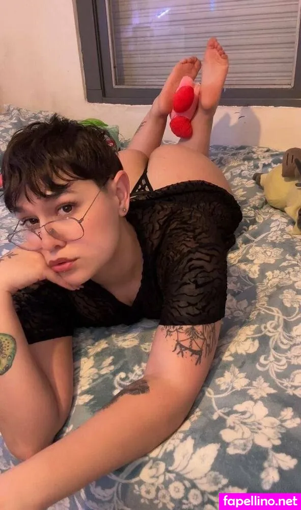 dollyflynne Nude Leaked OnlyFans Photo #LM02srMbTP