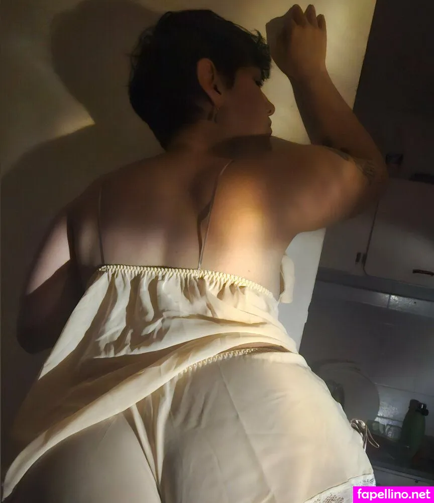 dollyflynne Nude Leaked OnlyFans Photo #Ol5FdBo77j