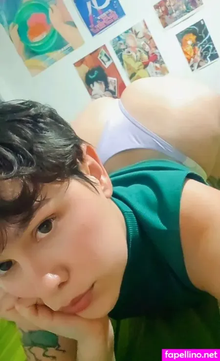 Dollyflynne 1 OnlyFans Thumbnail #OnwhF3oupJ