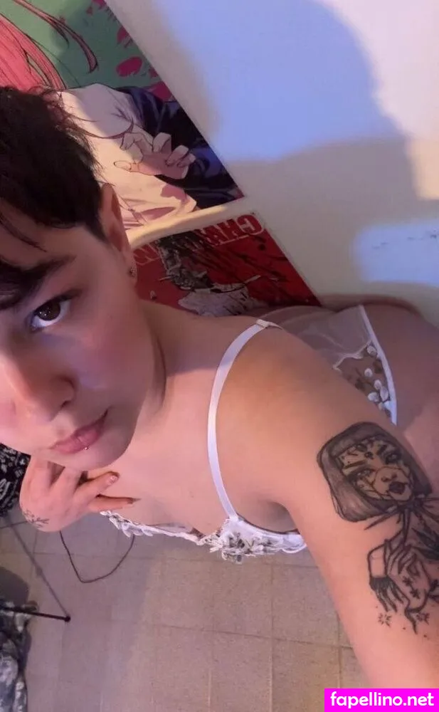 dollyflynne Nude Leaked OnlyFans Photo #V6EFGmA1Pm