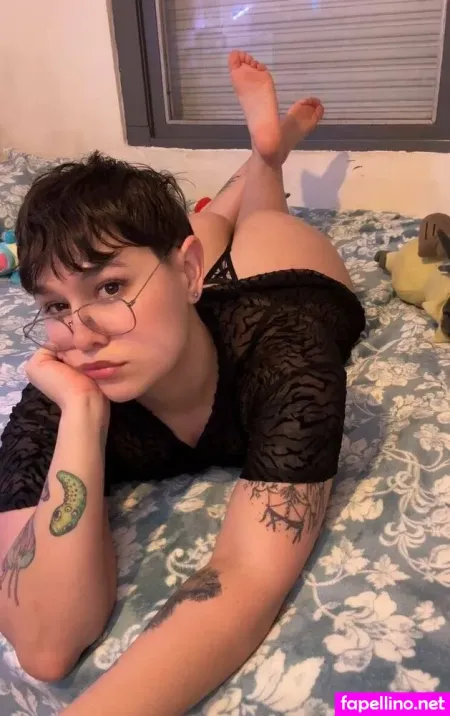 Dollyflynne 1 OnlyFans Thumbnail #bhiSyZiUqV