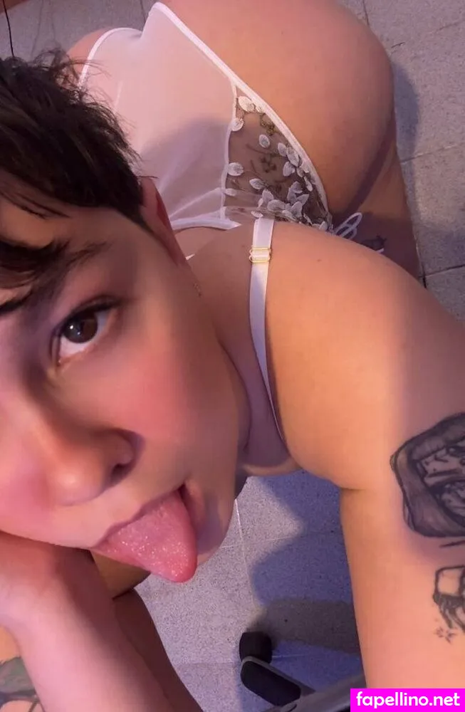 dollyflynne Nude Leaked OnlyFans Photo #h2k7gWU9H9