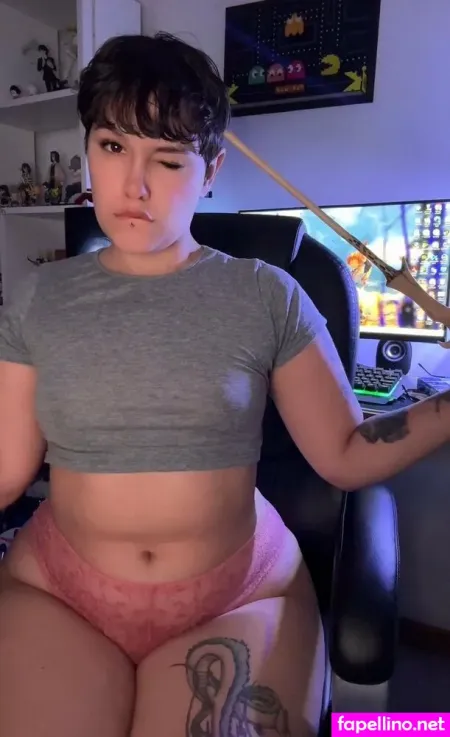 Dollyflynne 1 OnlyFans Thumbnail #nrs7C1B7SY