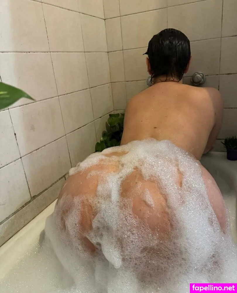 dollyflynne Nude Leaked OnlyFans Photo #pUaa5Wqmhx