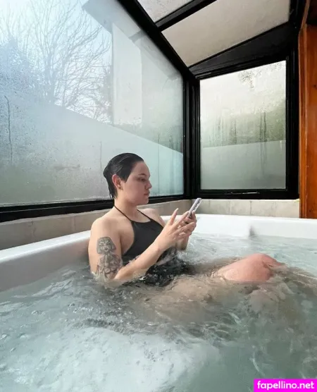 Dollyflynne 1 OnlyFans Thumbnail #sOXo5tbRgO