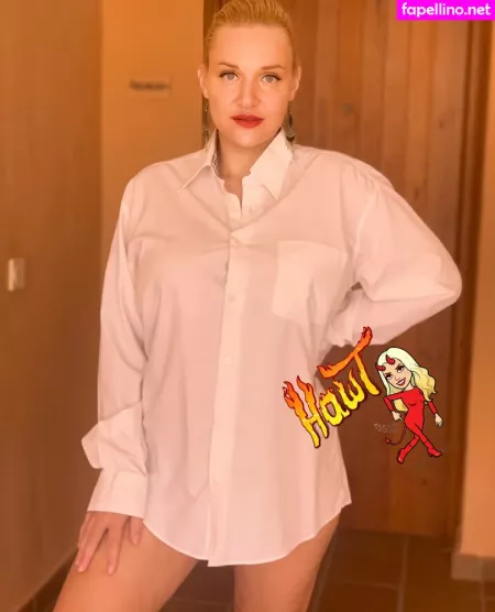 Dollyfoxfree OnlyFans Thumbnail #PHGbRZdV9w