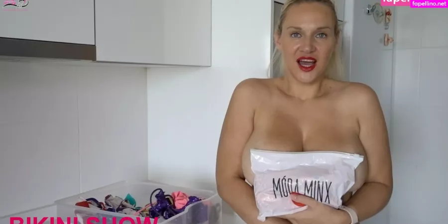 Dollyfoxfree OnlyFans Thumbnail #S0A69uhbtM