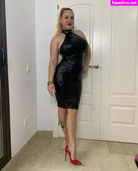 Dollyfoxvip OnlyFans Thumbnail #PXlMyJJORr