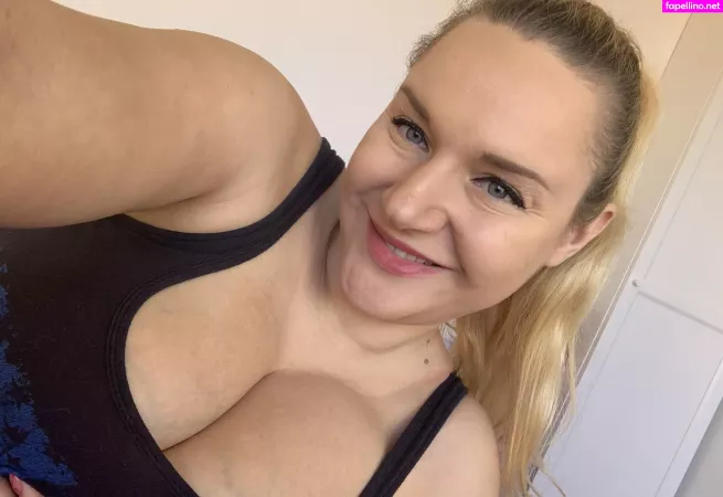 Dollyfoxvip OnlyFans Thumbnail #X3peoyuWDT