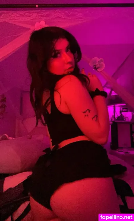 Dollygraveee OnlyFans Thumbnail #3yrEdqHJBP
