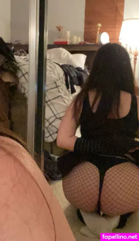 Dollygraveee OnlyFans Thumbnail #ssNNyzsXHh