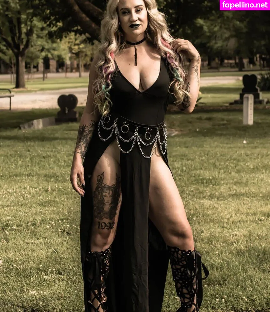 dollygrrrl Nude Leaked OnlyFans Photo #yUcZFYPWnb