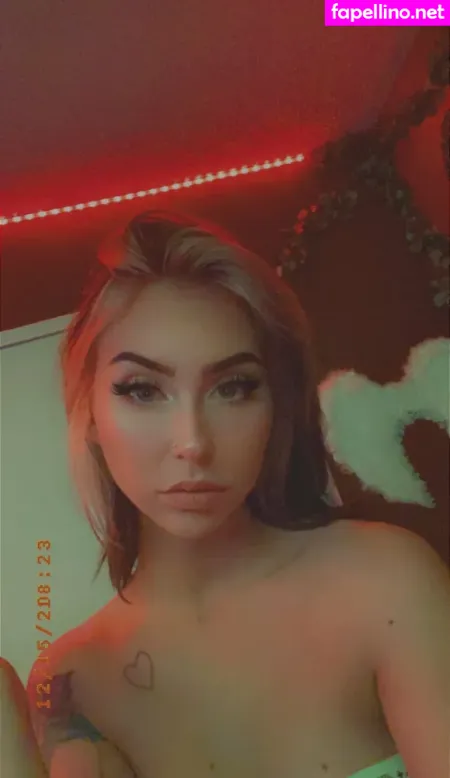 Dollyhazed OnlyFans Thumbnail #69djeuT5T0