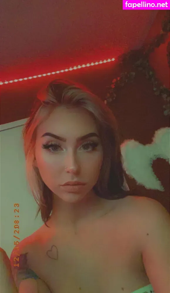 dollyhazed Nude Leaked OnlyFans Photo #69djeuT5T0