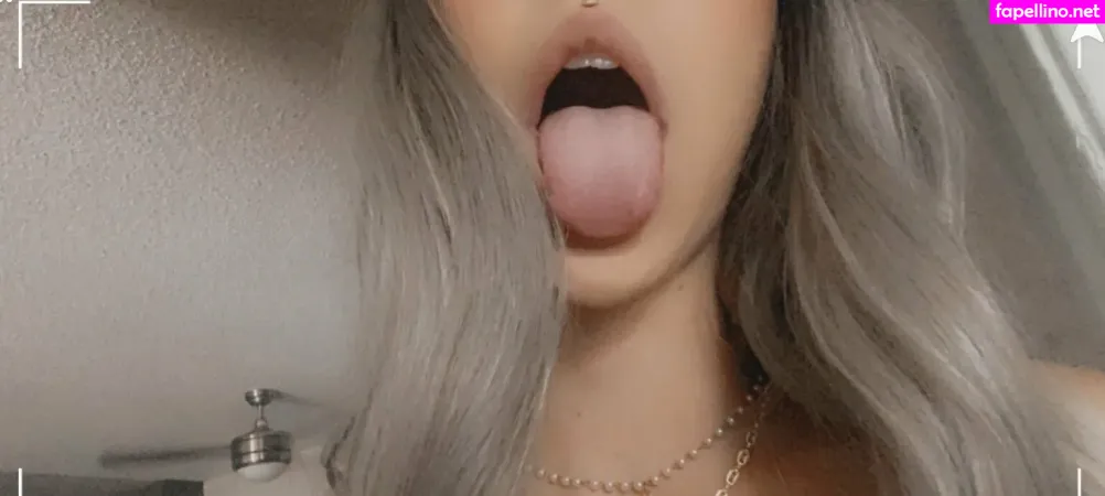 Dollyhazed OnlyFans Thumbnail #JRrX5BmhRi