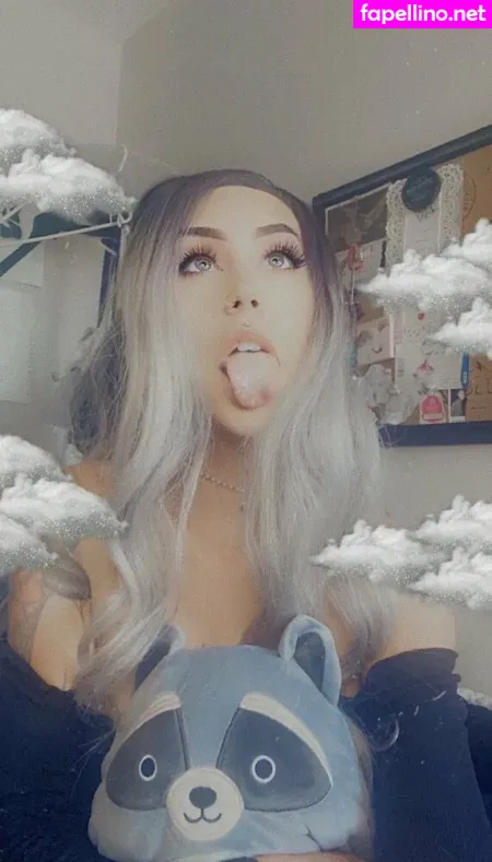 Dollyhazed OnlyFans Thumbnail #LwEBHKcKe3