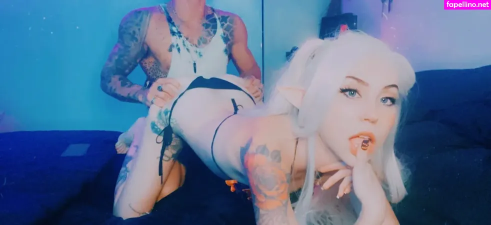 Dollyhazed OnlyFans Thumbnail #VjhQUCFQlh