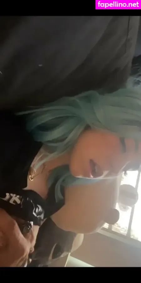 Dollyhazed OnlyFans Thumbnail #W6nv40K3LH