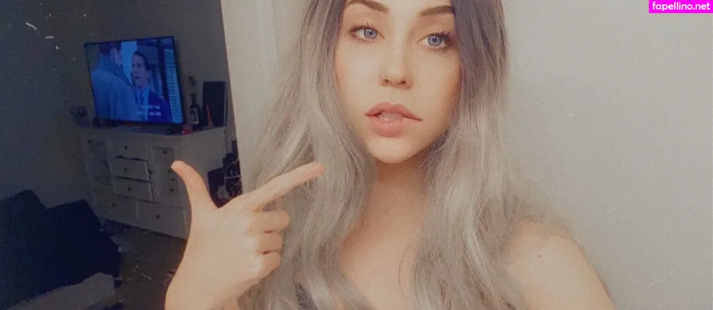 Dollyhazed OnlyFans Thumbnail #b87bxEsmw4