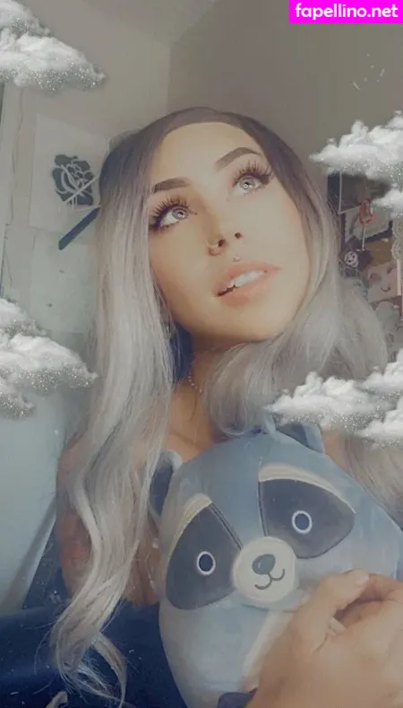 Dollyhazed OnlyFans Thumbnail #cHYXC3938a