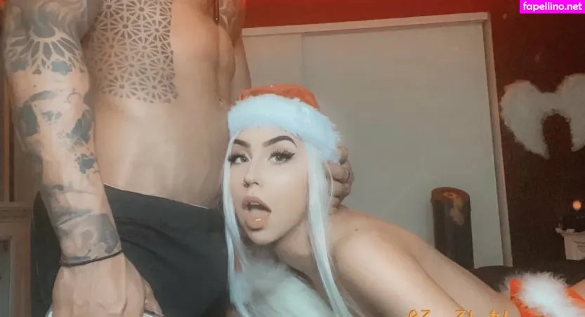 Dollyhazed OnlyFans Thumbnail #enGcWa3AZV